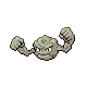 Archivo:Geodude HGSS.png
