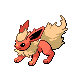 Archivo:Flareon HGSS.png