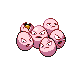 Archivo:Exeggcute HGSS 2.png