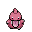 Archivo:Lickilicky mini.png