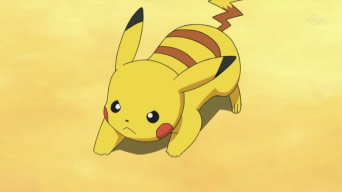 Archivo:EP655 Pikachu de Ash.jpg