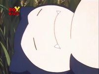 Archivo:EP248 Snorlax.png