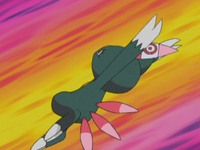 Archivo:EP291 Sneasel.png