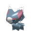 Archivo:Glameow Rumble.png