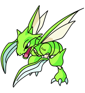 Archivo:Scyther (anime SO).png