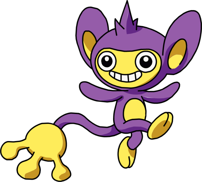 Archivo:Aipom (anime SO).png