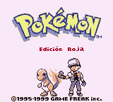 Archivo:Pokémon Rojo.png