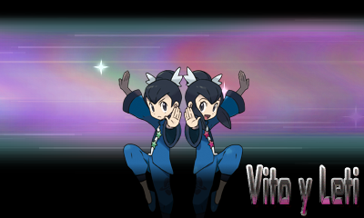 Archivo:VS Vito y Leti completo.png