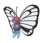 Archivo:Butterfree EpEc hembra.png