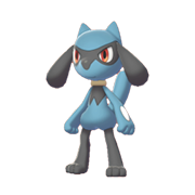 Archivo:Riolu EpEc.png