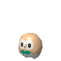 Archivo:Rowlet Rumble.png