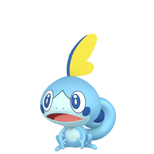 Archivo:Sobble HOME.png