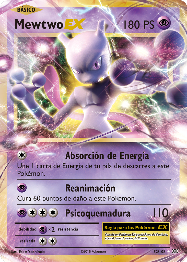 mewtwo-ex-evoluciones-tcg-wikidex-la-enciclopedia-pok-mon