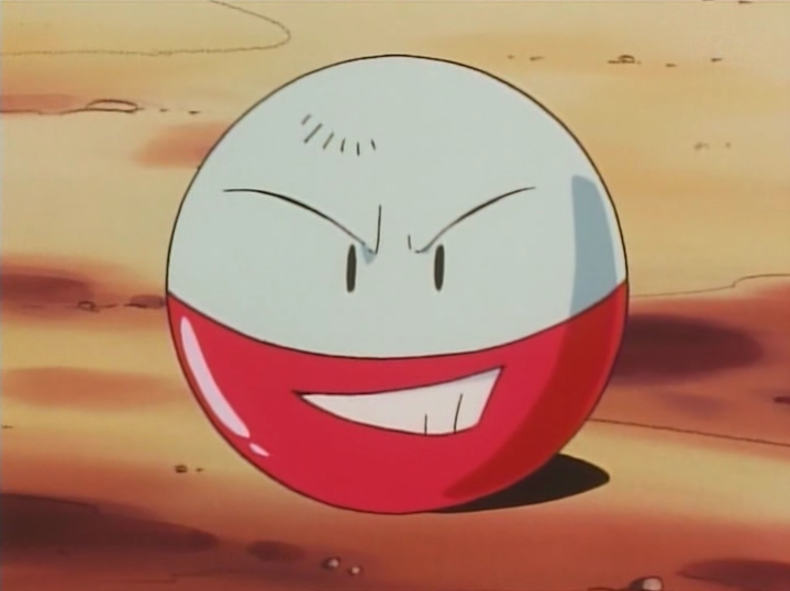 Archivo:EP116 Electrode.png
