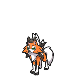 Archivo:Lycanroc crepuscular icono EP.png