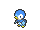Piplup icono G6.png