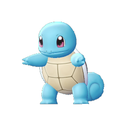 Archivo:Squirtle LGPE.png