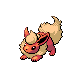 Flareon DP.png