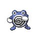 Poliwhirl DP 2.png
