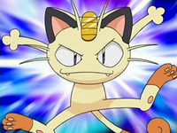 Archivo:EP500 Meowth.png