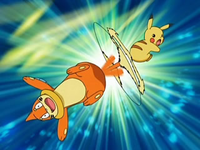 Archivo:EP544 Pikachu haciendo girar a Buizel.png