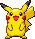 Archivo:Pikachu Pinball RZ.gif