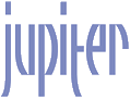 Archivo:Jupiter logo.png