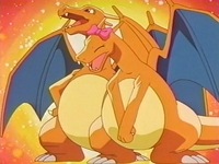 Archivo:EP255 Charizard (3).png