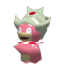 Archivo:Slowking Rumble.png
