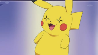 Archivo:EP743 Pikachu afectado.jpg