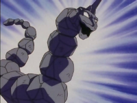Archivo:EP113 Onix.png