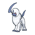 Archivo:Absol XY.png