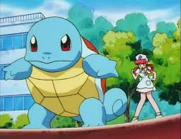 Archivo:EP056 Squirtle.jpg