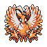 Archivo:Ho-oh beta.png