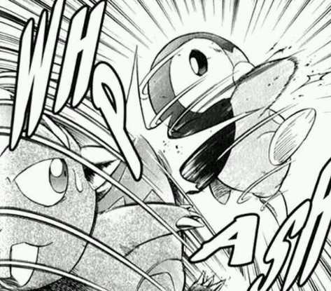 Archivo:DPA02 Piplup usando destructor.png