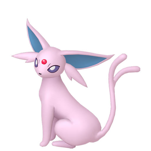 Archivo:Espeon HOME.png