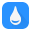 Archivo:Tipo agua icono DBPR.png