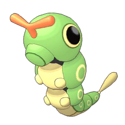 Archivo:Caterpie Masters.png