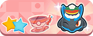 Banner pase Lucario Festivo Café ReMix.png