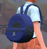 Mochila de lona (azul marino) EP.png