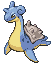 Archivo:Lapras Ranger.png