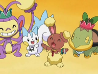 Archivo:EP564 Pokémon con sus complementos.png