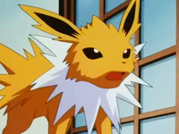 EP228 Jolteon.png