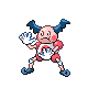 Mr. Mime HGSS 2.png