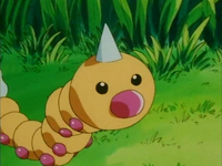 Archivo:EP163 Weedle.png