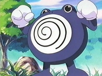 EP193 Poliwhirl de Misty.png