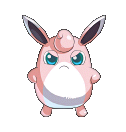 Archivo:Wigglytuff Conquest.png
