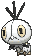 Scatterbug