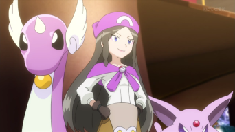 Archivo:EP912 Amelia y sus Pokémon.png