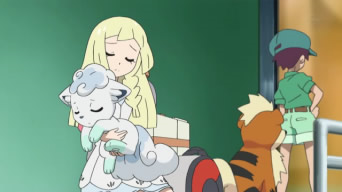Archivo:EP985 Growlithe.png